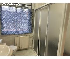 SE VENDE CASA CON TERRENO EN ALMAZCARA
