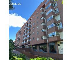 SE VENDE PISO EN ZONA JUZGADOS