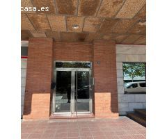 SE VENDE PISO EN ZONA JUZGADOS