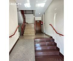 SE VENDE PISO EN ZONA JUZGADOS