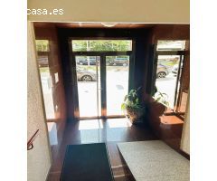 SE VENDE PISO EN ZONA JUZGADOS