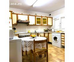 SE VENDE PISO EN ZONA JUZGADOS