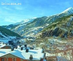Apartamento en Grandvalira, rebajado!!!