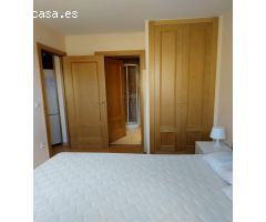 Apartamento en Grandvalira, rebajado!!!
