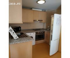 Apartamento en Grandvalira, rebajado!!!