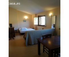 Apartamento en Grandvalira, rebajado!!!