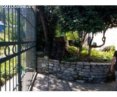 Chalet único en zona privilegiada de EScaldes