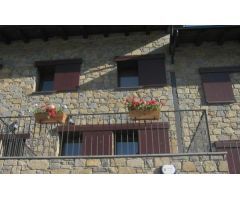 Casa en Venta en Aixirivall, Andorra