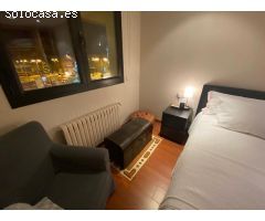 Fantástico apartamento en la parroquia de Canillo justo delante del Comú.