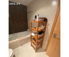 Fantástico apartamento en la parroquia de Canillo justo delante del Comú.
