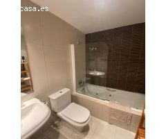 Fantástico apartamento en la parroquia de Canillo justo delante del Comú.