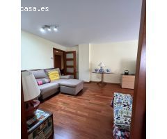 Precioso piso situado en la parroquia de la Massana en la zona de Arinsal