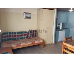 Atico Duplex en Venta en Encamp, Andorra
