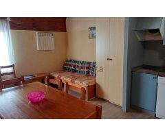 Atico Duplex en Venta en Encamp, Andorra
