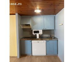 Atico Duplex en Venta en Encamp, Andorra