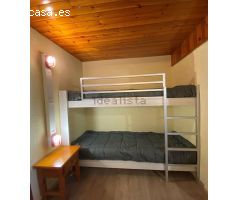 Atico Duplex en Venta en Encamp, Andorra