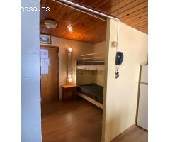 Atico Duplex en Venta en Encamp, Andorra