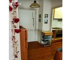 Atico Duplex en Venta en Encamp, Andorra