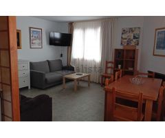 Atico Duplex en Venta en Encamp, Andorra