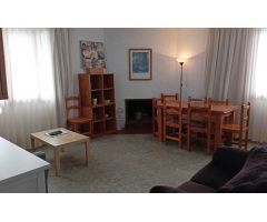 Atico Duplex en Venta en Encamp, Andorra