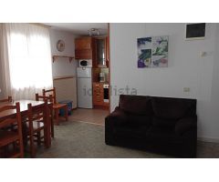 Atico Duplex en Venta en Encamp, Andorra
