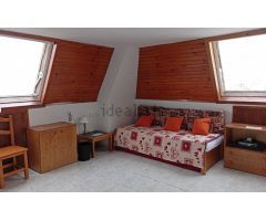 Atico Duplex en Venta en Encamp, Andorra