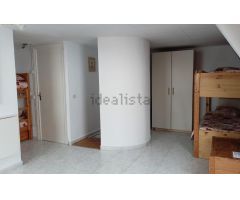 Atico Duplex en Venta en Encamp, Andorra