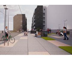 Piso en Venta en Andorra la vella, Andorra