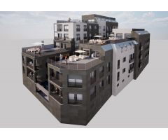 Piso en Venta en Andorra la vella, Andorra