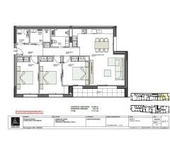 Piso en Venta en Andorra la vella, Andorra