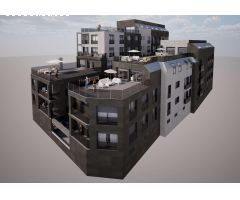 Piso en Venta en Andorra la vella, Andorra