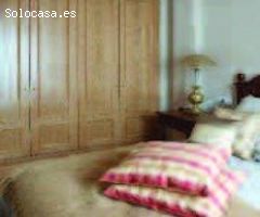 Apartamento de una habitacion en la pleta de Soldeu, con parking