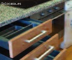 Apartamento de una habitacion en la pleta de Soldeu, con parking