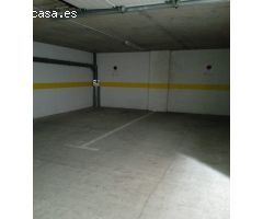 Apartamento ideal esqui inversores