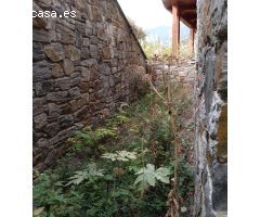 Apartamento ideal esqui inversores
