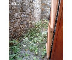 Apartamento ideal esqui inversores
