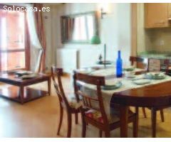 Apartamento de esquiadores en Soldeu