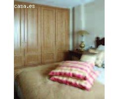 Apartamento de esquiadores en Soldeu