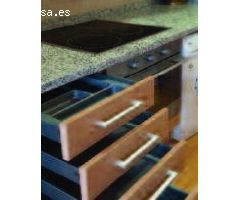 Apartamento de esquiadores en Soldeu