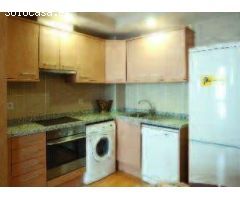 Apartamento de esquiadores en Soldeu