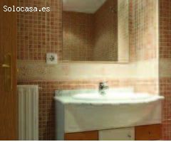 Apartamento de esquiadores en Soldeu