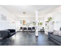 Loft en Venta en San Bartolome de Tirajana, Las Palmas