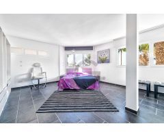 Loft en Venta en San Bartolome de Tirajana, Las Palmas