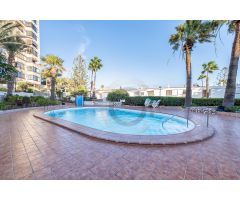 Loft en Venta en San Bartolome de Tirajana, Las Palmas