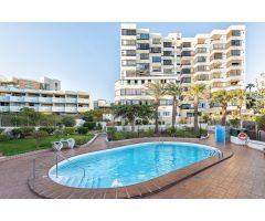 Loft en Venta en San Bartolome de Tirajana, Las Palmas