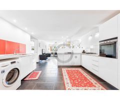Loft en Venta en San Bartolome de Tirajana, Las Palmas
