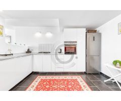 Loft en Venta en San Bartolome de Tirajana, Las Palmas