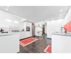 Loft en Venta en San Bartolome de Tirajana, Las Palmas