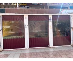 Local comercial en Alquiler en San Bartolome de Tirajana, Las Palmas