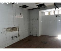 Local comercial en Alquiler en San Bartolome de Tirajana, Las Palmas